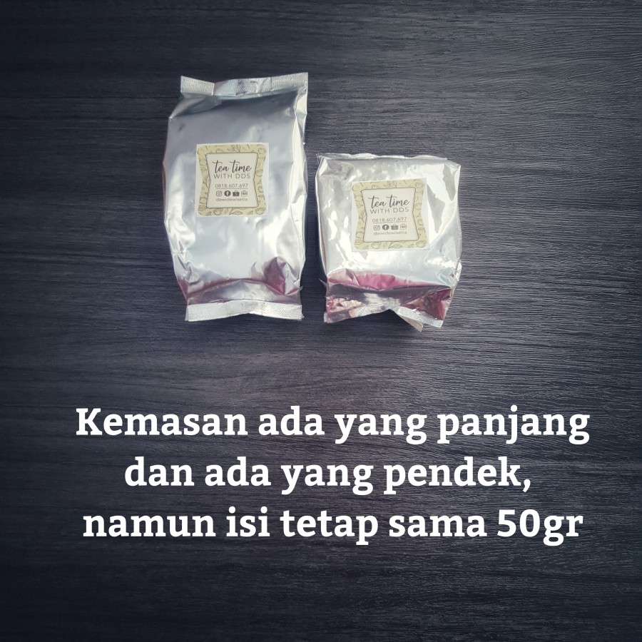 refill-03